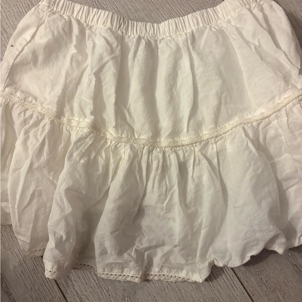 H&m skirt